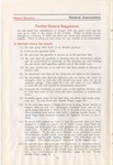 1912 E-M-F 30 Operation Manual-50
